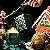 Noble Fir Garland 184g - Imagem 2