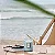 Mini Vela Pote Vidro California Summers Voluspa 50 Horas - Imagem 3