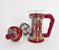 Cafeteira French Press Dolce & Gabbana 350ml - Bialetti - Imagem 2