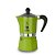 Cafeteira Rainbow - Verde – Bialetti - Imagem 1