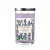 Michel Design WorksVela Com Tampa Lavender Rosemary 2 Pavios Michel Design Works 110H - Imagem 1