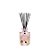 Difusor de Ambiente Perfectly Pink Yuzu 100ml Wicked Collection Voluspa - Imagem 2