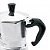 Nuova Moka Express - 3 Xícaras – Bialetti - Imagem 3