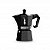 MOKA EXPRESS 3 XIC EXCLUSIVE BLACK - Imagem 1