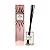 Difusor Ambiente Sparkling Rose - Imagem 1