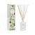 Difusor De Ambientes Wildflowers - Imagem 1