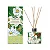Difusor de Ambiente Winter Blooms 100ml - Michel Design Works - Imagem 1
