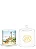 VELA CLOCHE SEASIDE - Michel Design - Imagem 1