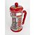 Cafeteira French Press Dolce & Gabbana 1L - Bialetti - Imagem 1