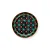 Mini Prato Clover Verde - Berry Blues - Imagem 2