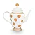 Bule Dot Delight - Dot Delight - Imagem 1