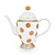 Bule Dot Delight - Dot Delight - Imagem 3
