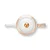 Bule Dot Delight - Dot Delight - Imagem 2