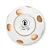 Tigela 15 Dot Delight - Dot Delight - Imagem 2