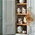 Tigela 15 Dot Delight - Dot Delight - Imagem 5
