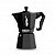 MOKA EXPRESS 6 XIC EXCLUSIVE PRETA - Imagem 1