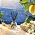 DIFUSOR CALIFORNIA SUMMER 100ML - Imagem 2