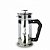 Cafeteira French Press 1L - Preziosa – Bialetti - Imagem 1