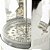Cafeteira French Press 1L - Preziosa – Bialetti - Imagem 2