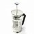 Cafeteira French Press 1L - Preziosa – Bialetti - Imagem 3