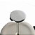 Cafeteira French Press 1L - Preziosa – Bialetti - Imagem 4