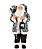 ADORNO PAPAI NOEL 90CM - Imagem 1