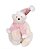 ENFEITE URSO POLAR 32cm - Imagem 4