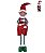 ENFEITE NATALINO DUENDE - Imagem 1