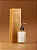 SABONETE LÍQUIDO JARDIN FRAIS 190 ML - Imagem 1