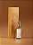Odorizante em spray Jardin Frais 190 ml - Imagem 1
