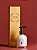 Hidratante Lilac 110 ml - Imagem 1