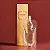 Refil odorizante em spray Chaleur 180 ml - Imagem 1