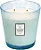 Vela Aromática 3 Pavios Voluspa California Summers 850g - Imagem 2