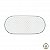Travessa Pequena Dots Rosa - Jolie - Imagem 1