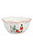 Bowl Noite Feliz 18cm - Imagem 1