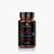 Krill OIL - Essential - Imagem 1