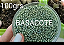 FERTILIZANTE BASACOTE- ADUBO MINERAL - Imagem 1