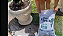 FERTILIZANTE: ADUBO COMPOSTO 1 kilo - Imagem 4