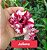 ROSA DO DESERTO JULIANA - Imagem 1