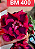 ROSA DO DESERTO BM 400 padrão grande - Imagem 1