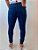 CALCA JEANS LYCRA  SKINNY - Imagem 2