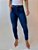 CALCA JEANS LYCRA  SKINNY - Imagem 1