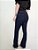 CALCA JEANS LYCRA FLARE - Imagem 3