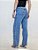 CALCA JEANS WIDE LEG - Imagem 3