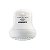 Maxi Ducha Ultra 5500w 220v Lorenzetti Chuveiro 3t Branco - Imagem 2