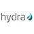 Torneira Parede Dupla Tanque Máquina Lavar Hydra Hydramax Branca - Imagem 5