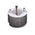 Resistência Torneira Hydralar 4t Hydra 5700w 220v Original - Imagem 2