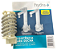 Resistência Torneira Puravitta Original Hydra 5500w 220v - Imagem 1