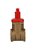 Base Registro De Gaveta Docol 1 1/2 Dn40 25131500 Original - Imagem 7