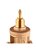 Base Registro De Gaveta Docol 1 1/2 Dn40 25131500 Original - Imagem 3